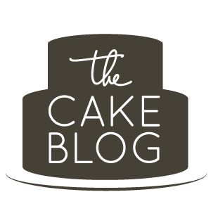 کیک افسانه جمعه: cakelava