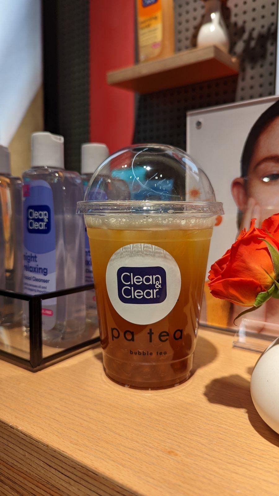 نارنجی از اینکه تمیز و شفاف هستید خوشحالید؟ 16 عکس 18 دسامبر 2023, 12 47 24 PM (1).jpg