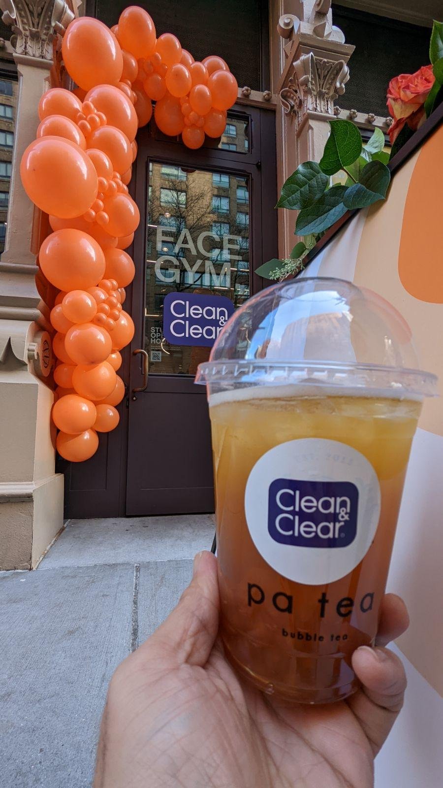 نارنجی از اینکه تمیز و شفاف هستید خوشحالید؟ 18 عکس 18 دسامبر 2023, 12 47 25 PM.jpg