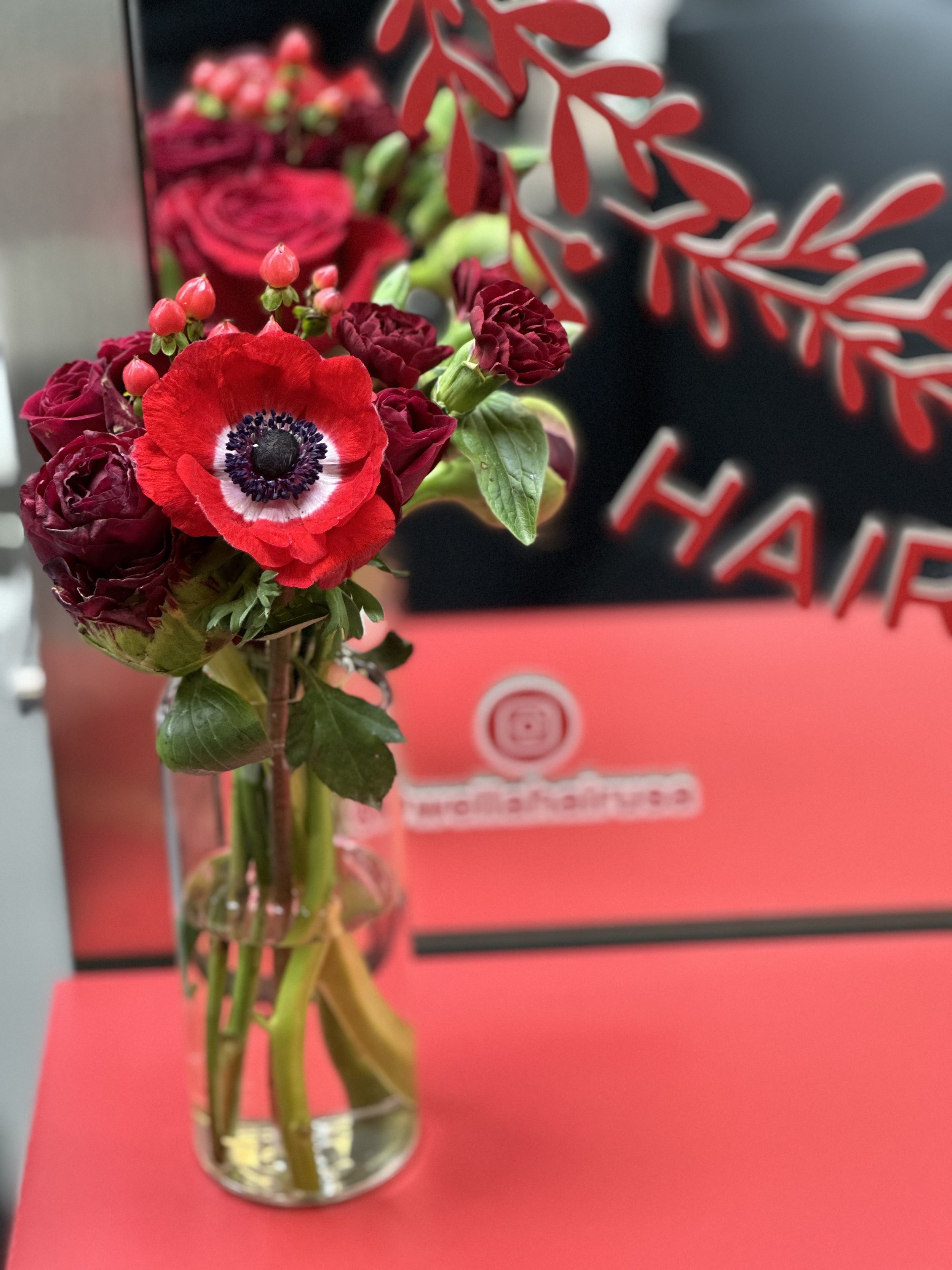 نام تجاری Red Hot Holiday 2 عکس Dec 07 2023, 3 57 25 PM.jpg