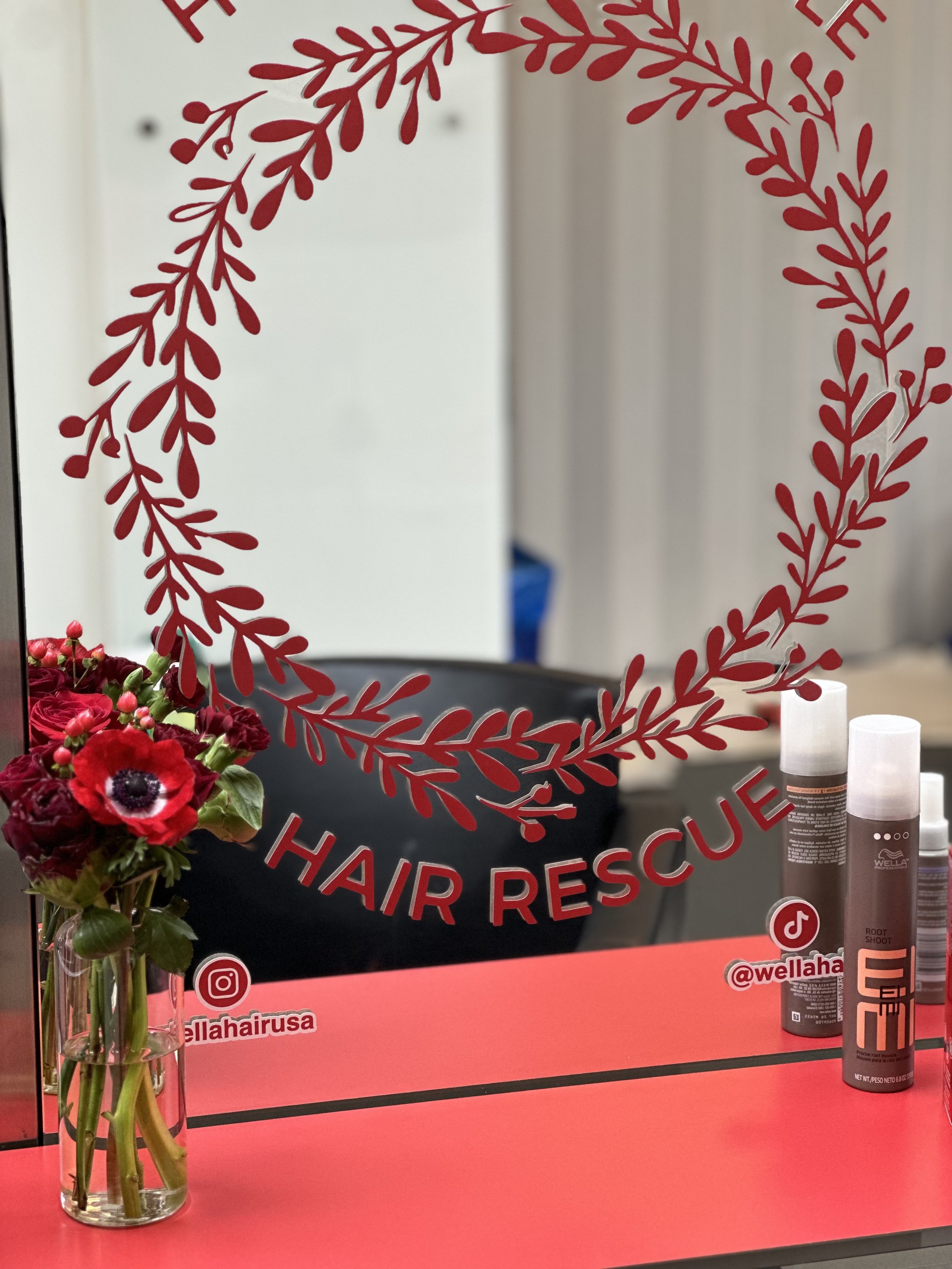 نام تجاری Red Hot Holiday 6 عکس Dec 07 2023, 3 56 06 PM.jpg