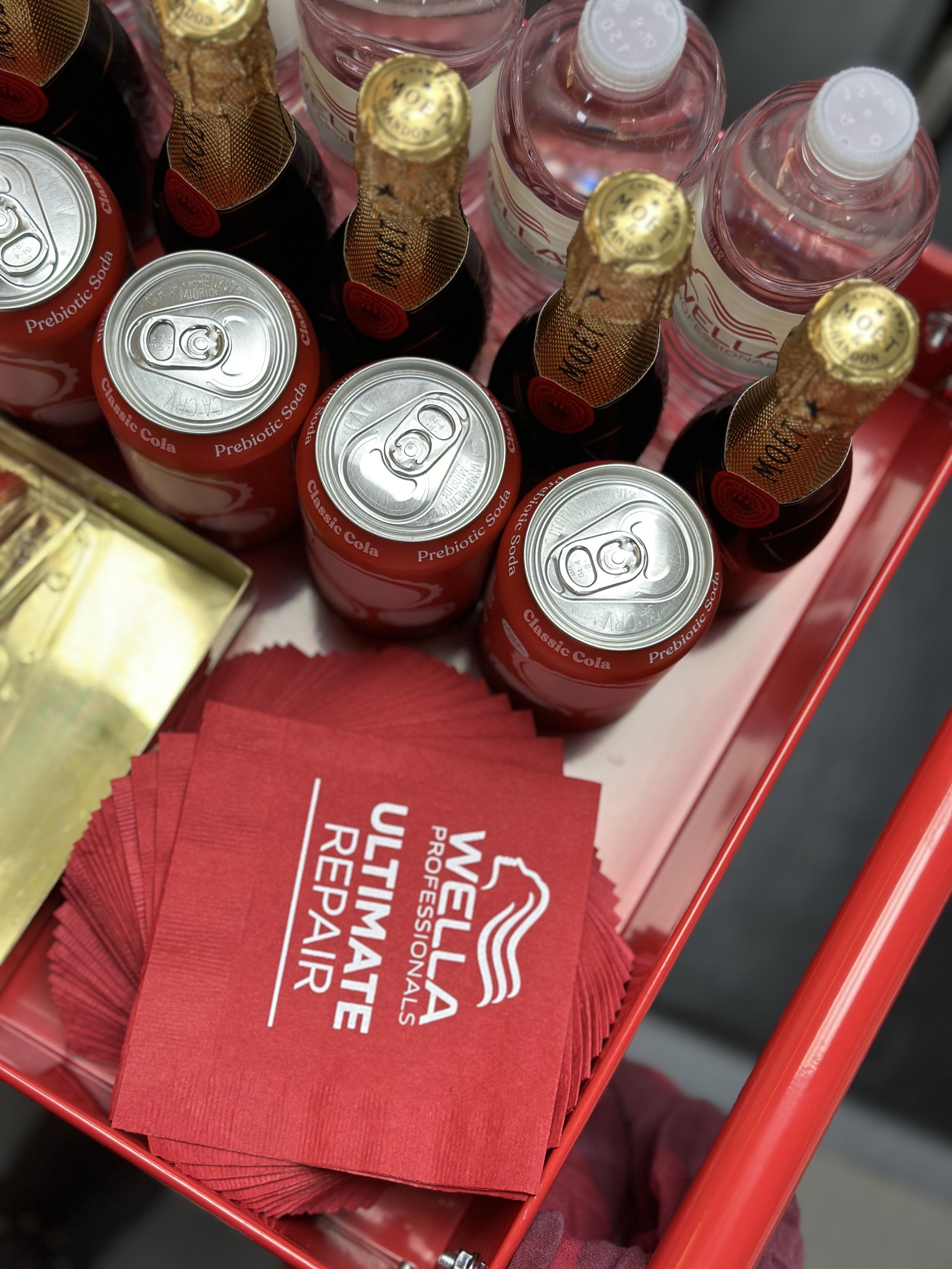 نام تجاری Red Hot Holiday 17 عکس Dec 07 2023, 3 55 26 PM.jpg