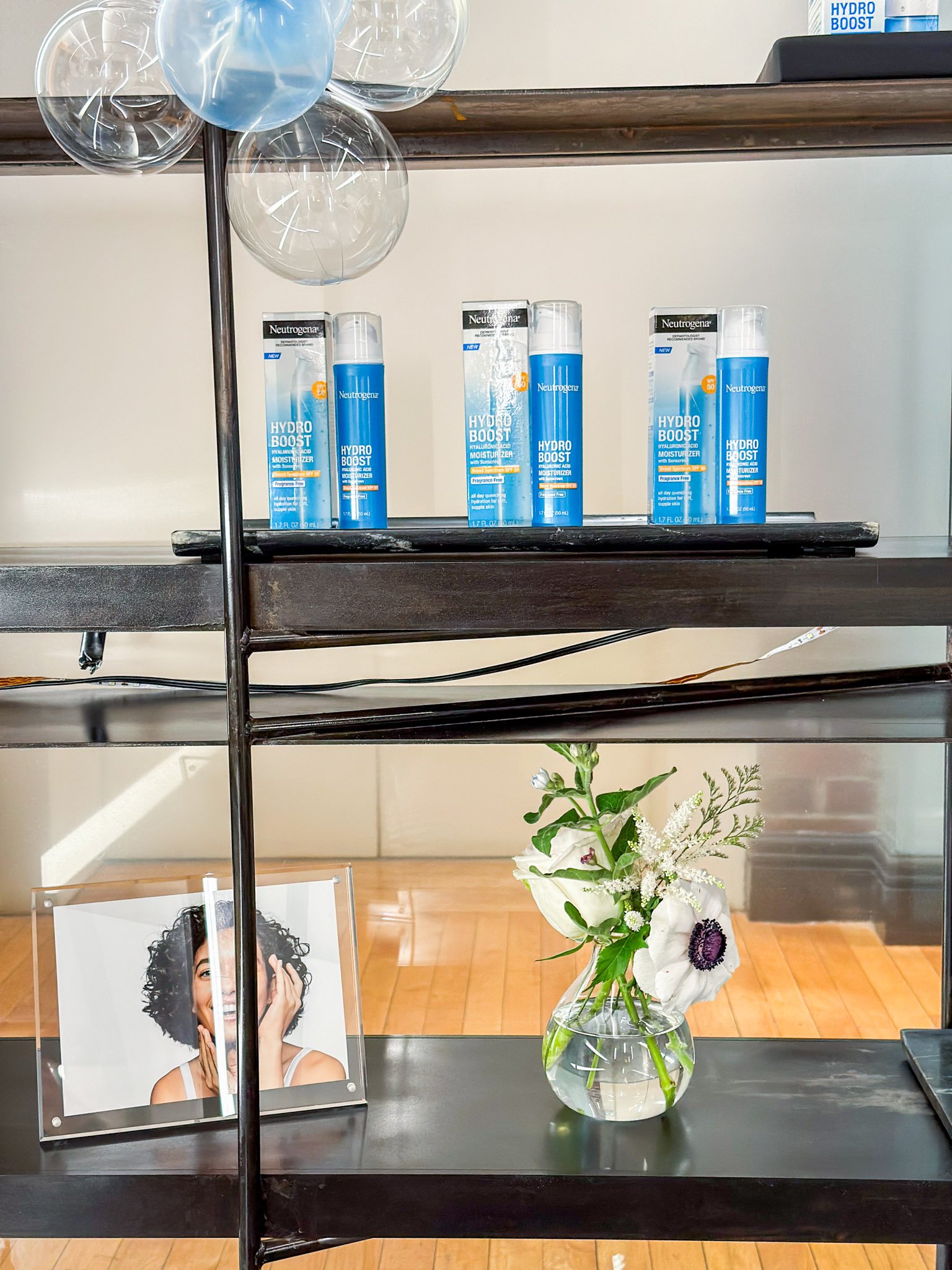 برندی با حباب 8 IMG_4989.jpg