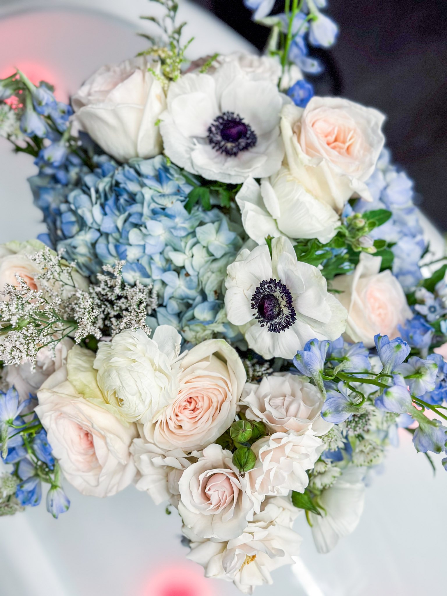 برندی با حباب 6 IMG_5002.jpg