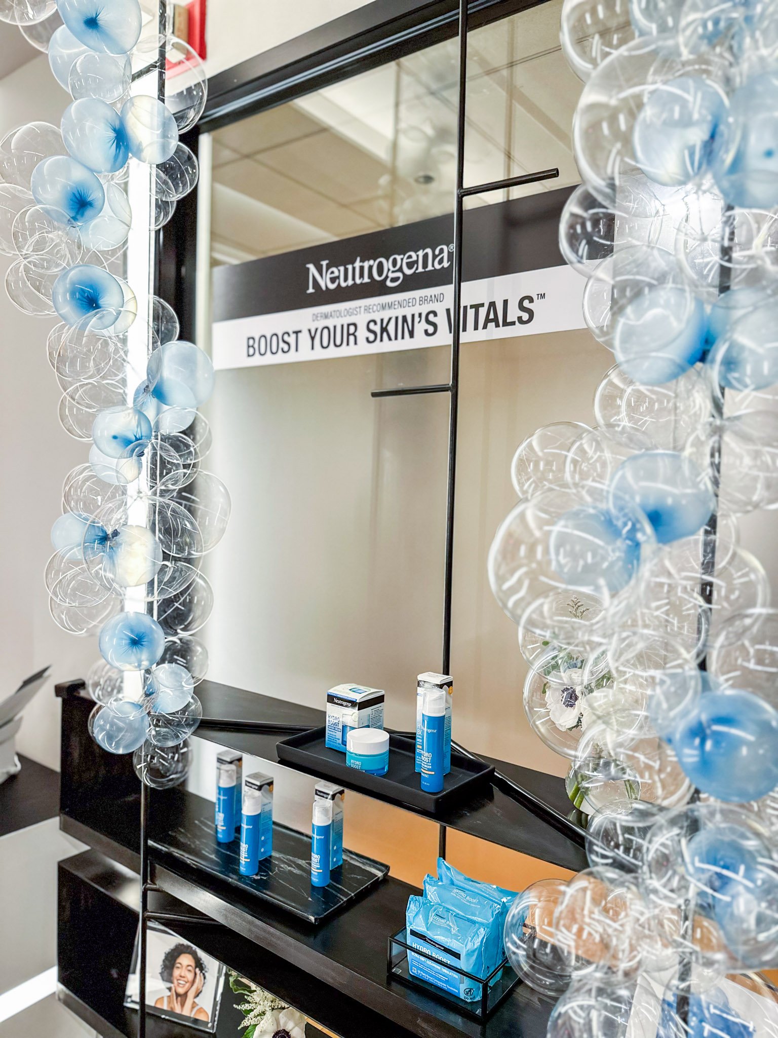 برندی با حباب 10 1709400730 545 برندی با حباب