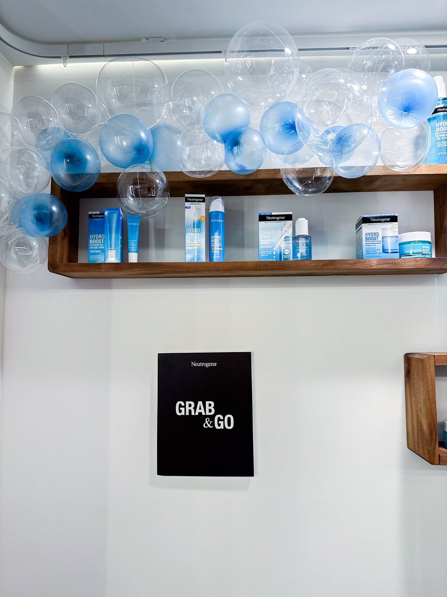 برندی با حباب 11 IMG_4968.jpg