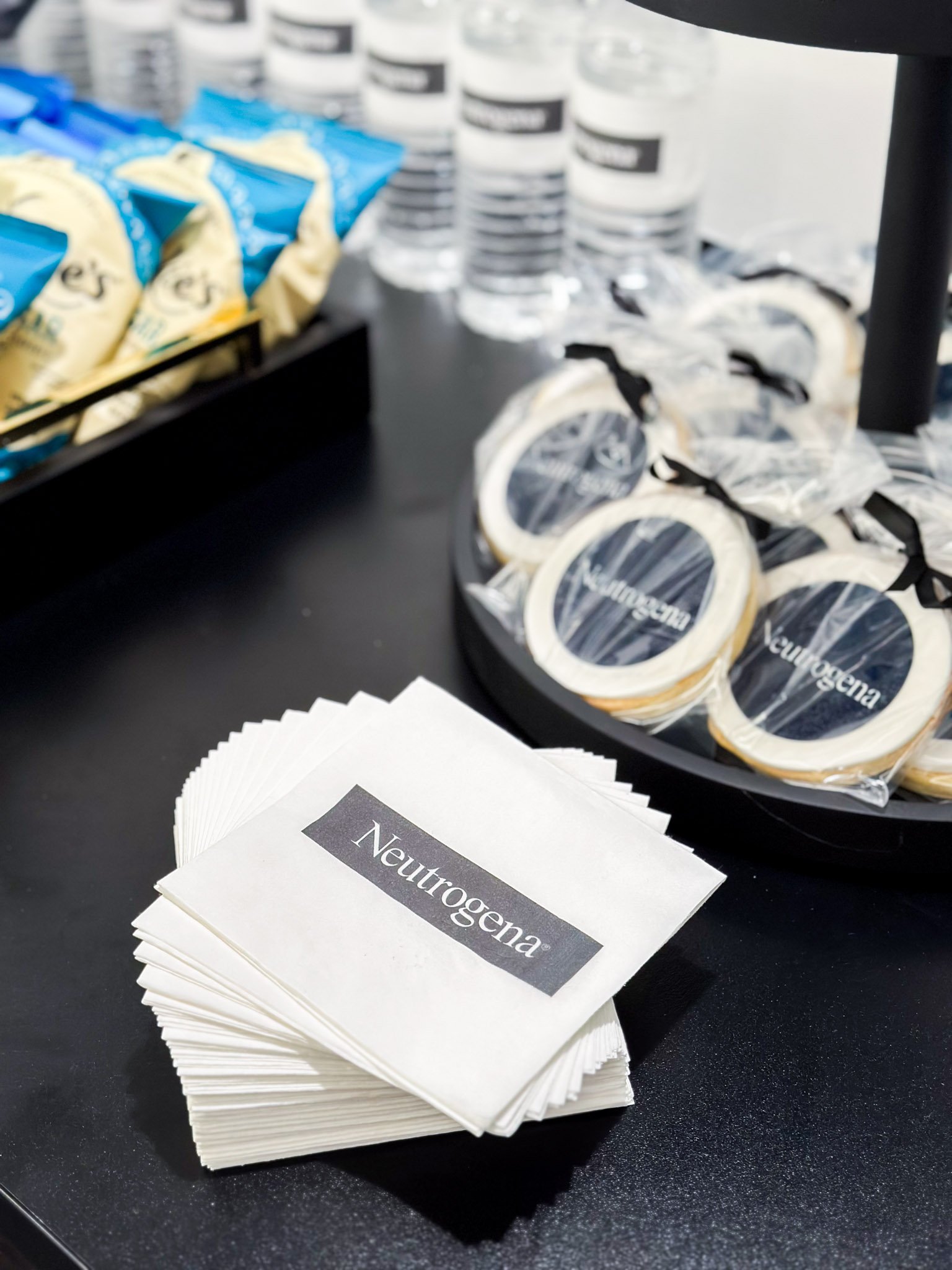 برندی با حباب 13 IMG_4970.jpg