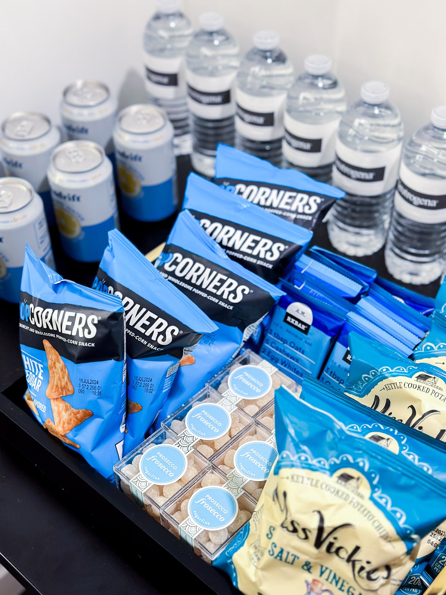 برندی با حباب 17 IMG_4974.jpg