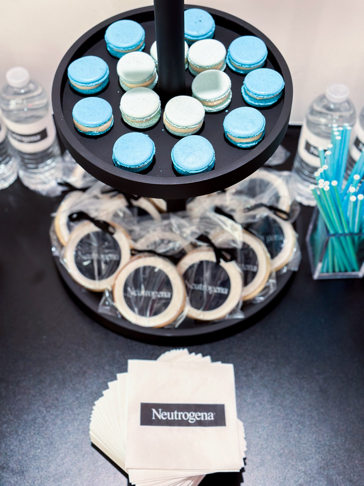 برندی با حباب 15 IMG_4973.jpg