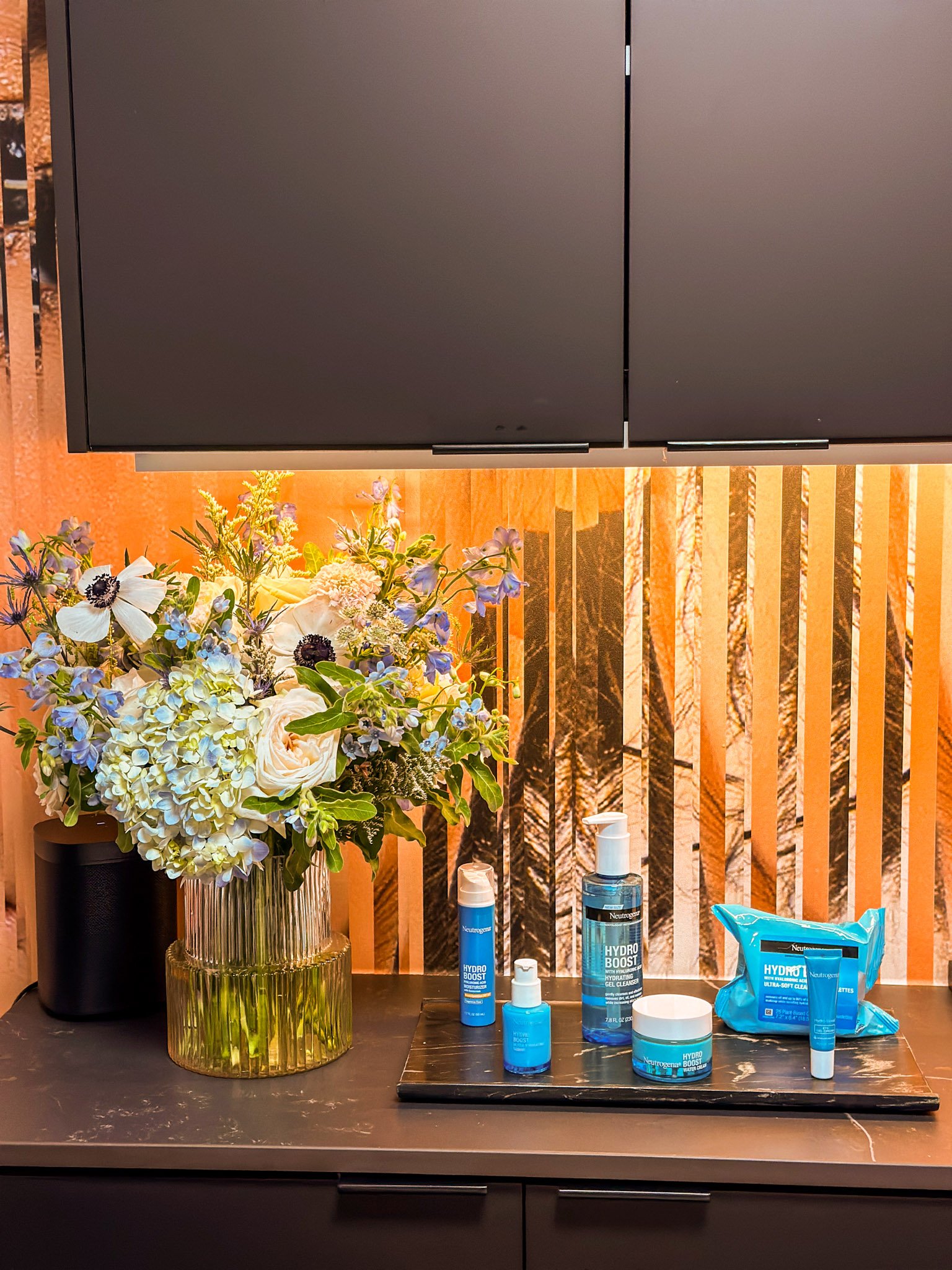 برندی با حباب 21 IMG_4998.jpg