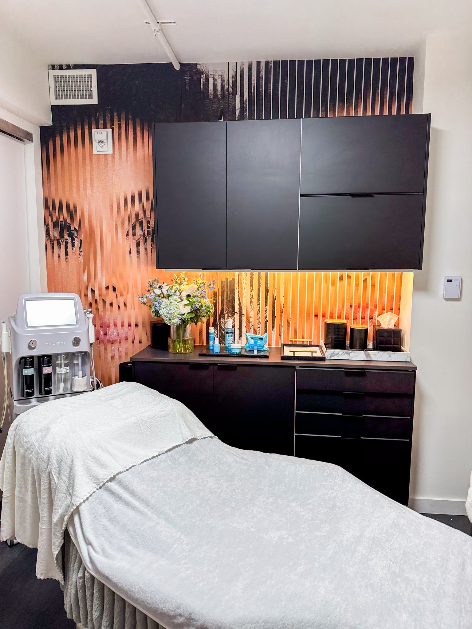 برندی با حباب 19 IMG_5001.jpg