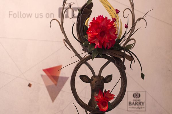 آثار هنری واقعی