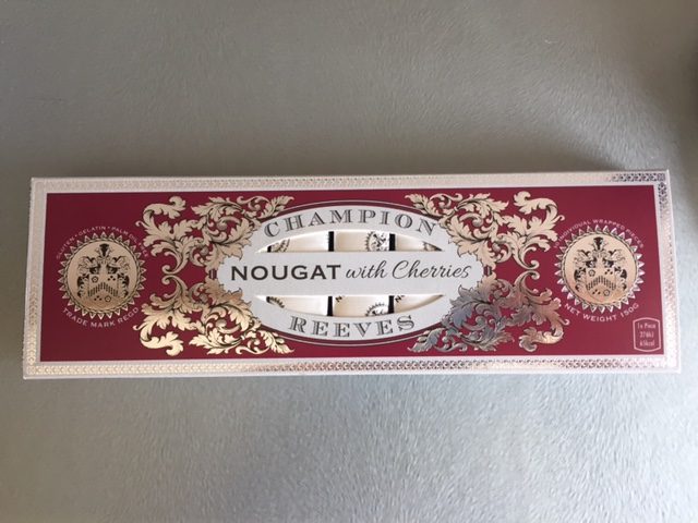 احساس نوستالژیک