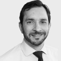 اولام روز جهانی محیط زیست را با اقداماتی برای بهبود عملکرد خود جشن می گیرد