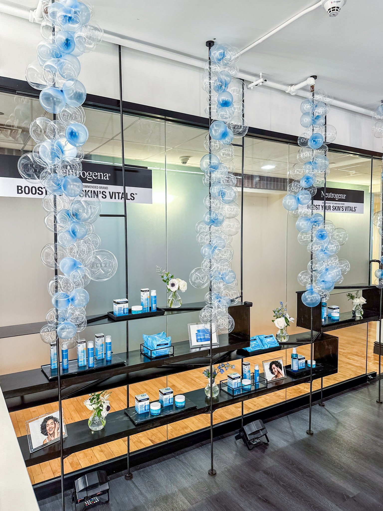 برندی با حباب 1 برندی با حباب