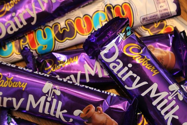 تمرکز بر کاهش زباله