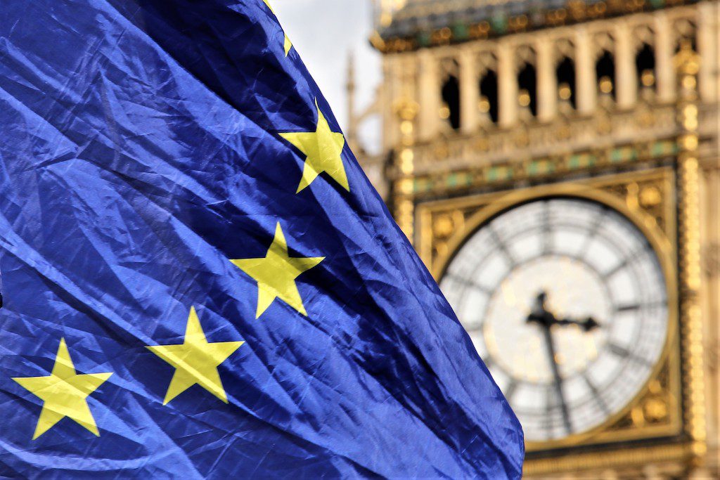 درخواست برای تمدید مذاکرات تجاری در بحبوحه همه‌گیری، منطقی به نظر می‌رسد