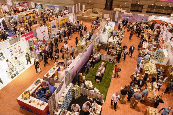 رویدادی مملو از سال پیش رو به شما اشاره می کند