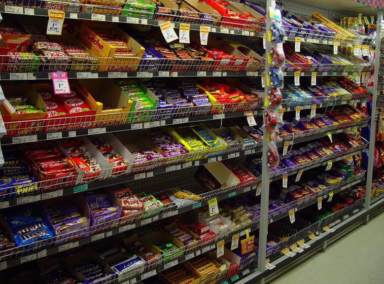 پرداخت برای راحتی