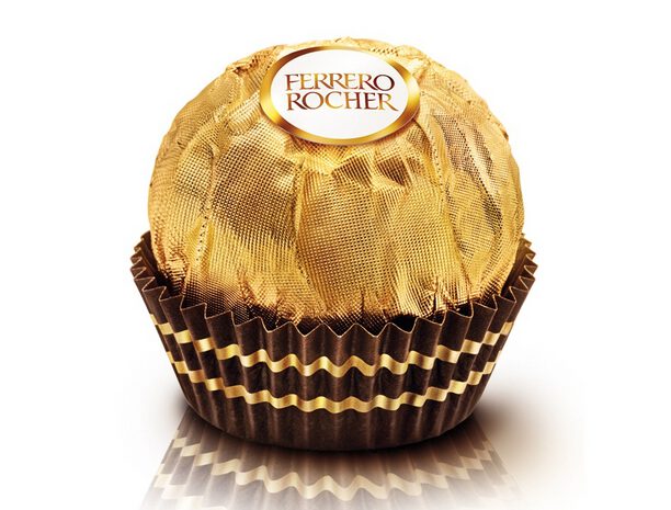 یک میراث ماندگار