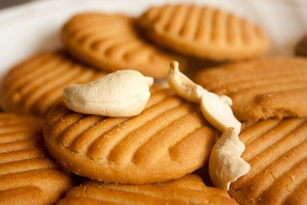 آیا در iba خواهید بود؟