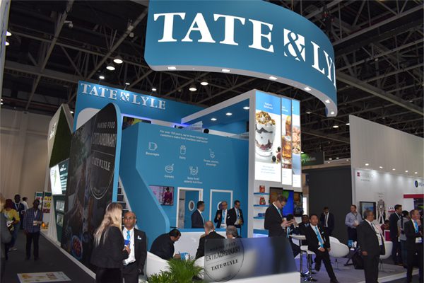 ایجاد گزینه‌های سالم‌تر برای پاسخگویی به تقاضای بازار همچنان یک تمرکز کلیدی است