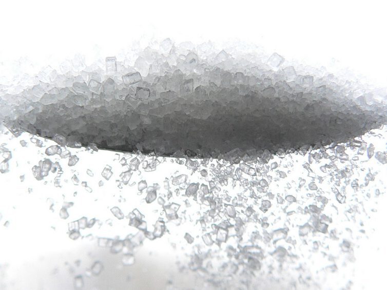 بیشتر در مورد سهمیه شکر