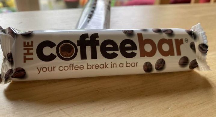 جشن ساخت دسته جدید شیرینی پزی