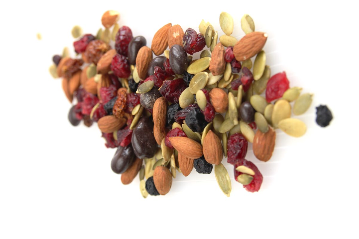 روندهای کلیدی