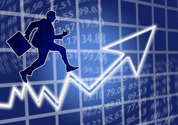 محافظت در برابر افزایش قیمت