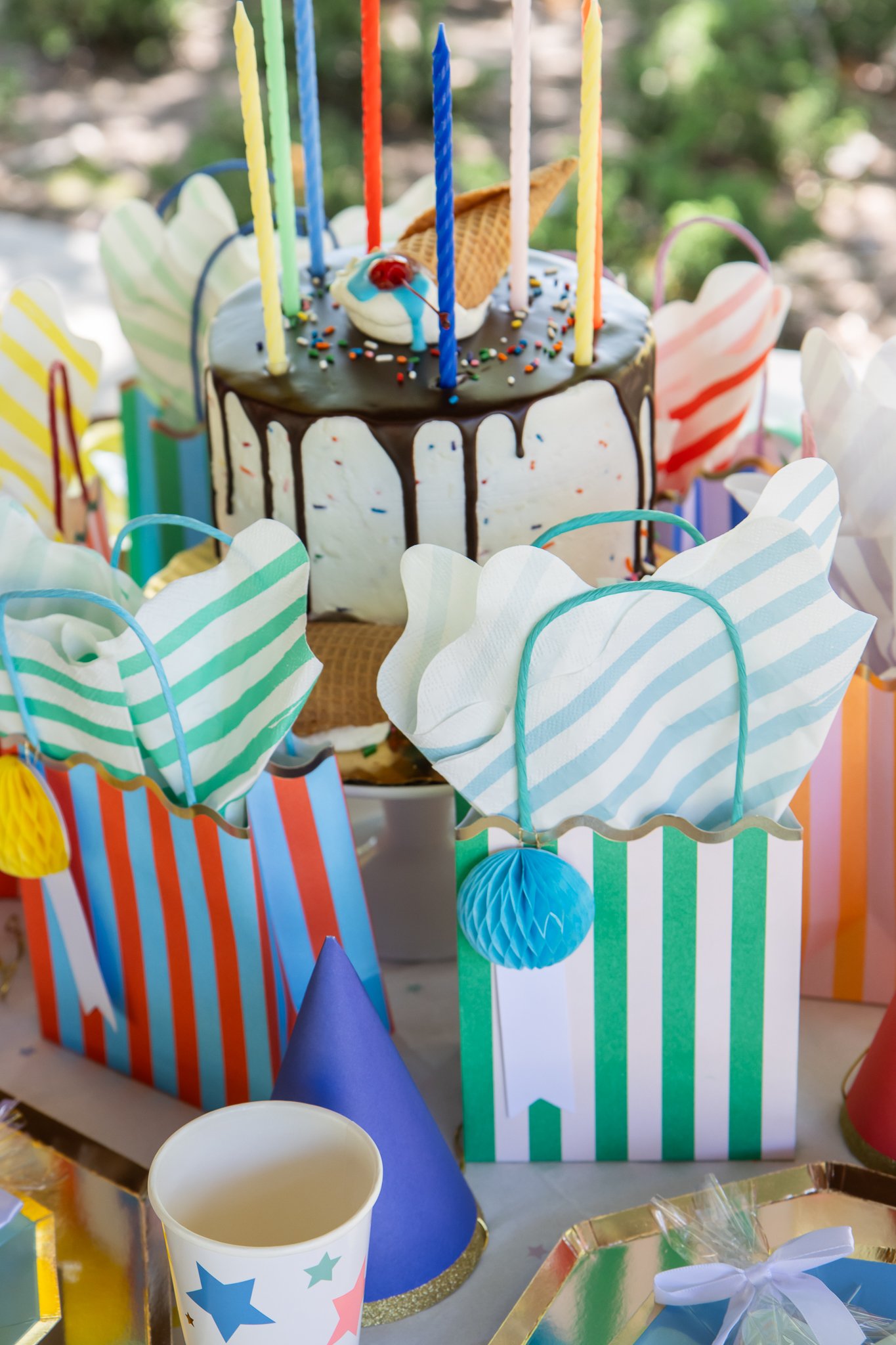 مهمانی در پارک 4 IMG_3851.jpg