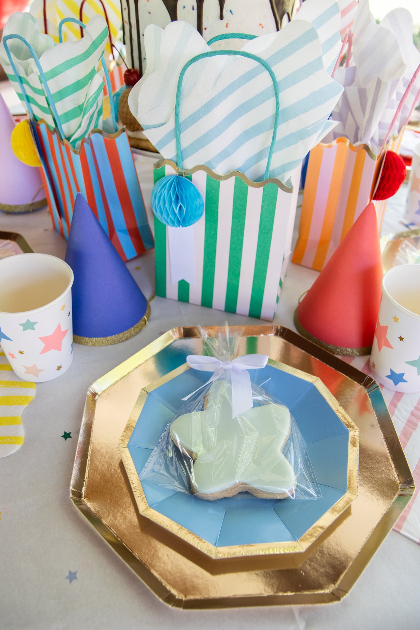 مهمانی در پارک 11 1723990691 281 مهمانی در پارک