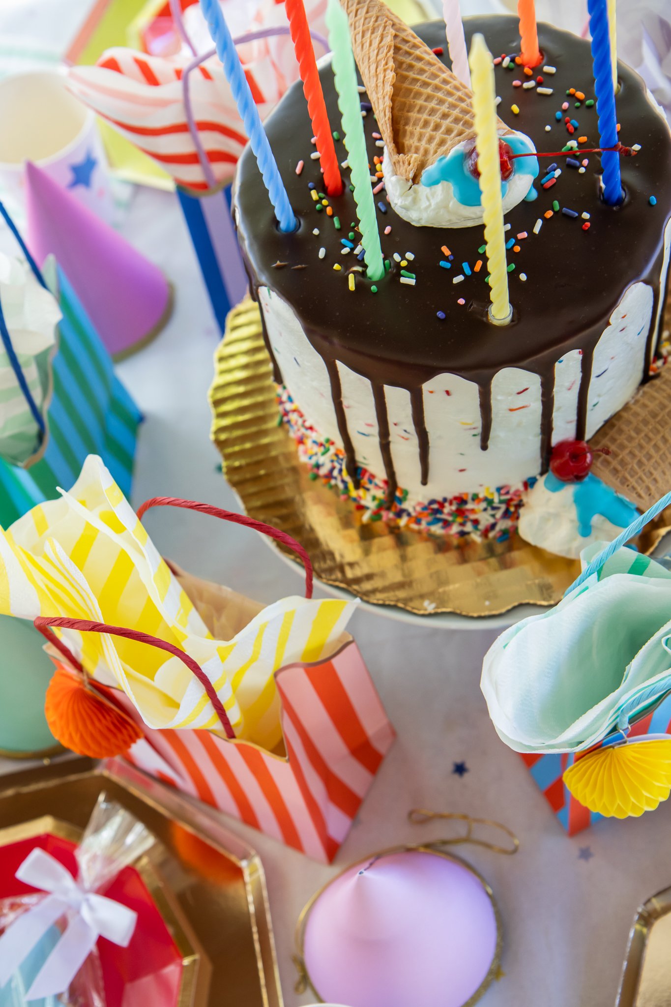 مهمانی در پارک 14 IMG_3855.jpg