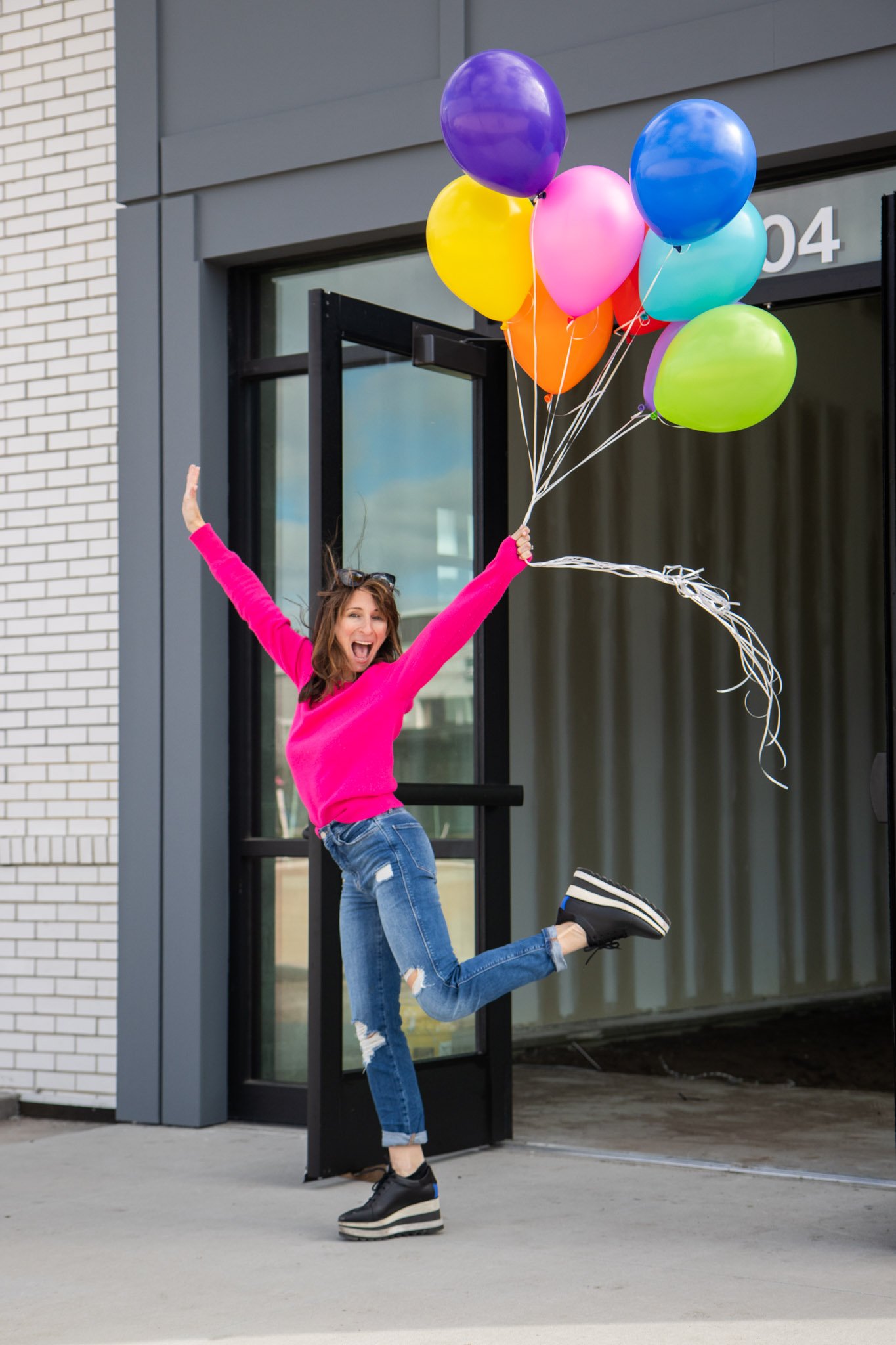 جامعه اجتماعی 2 IMG_9967.jpg