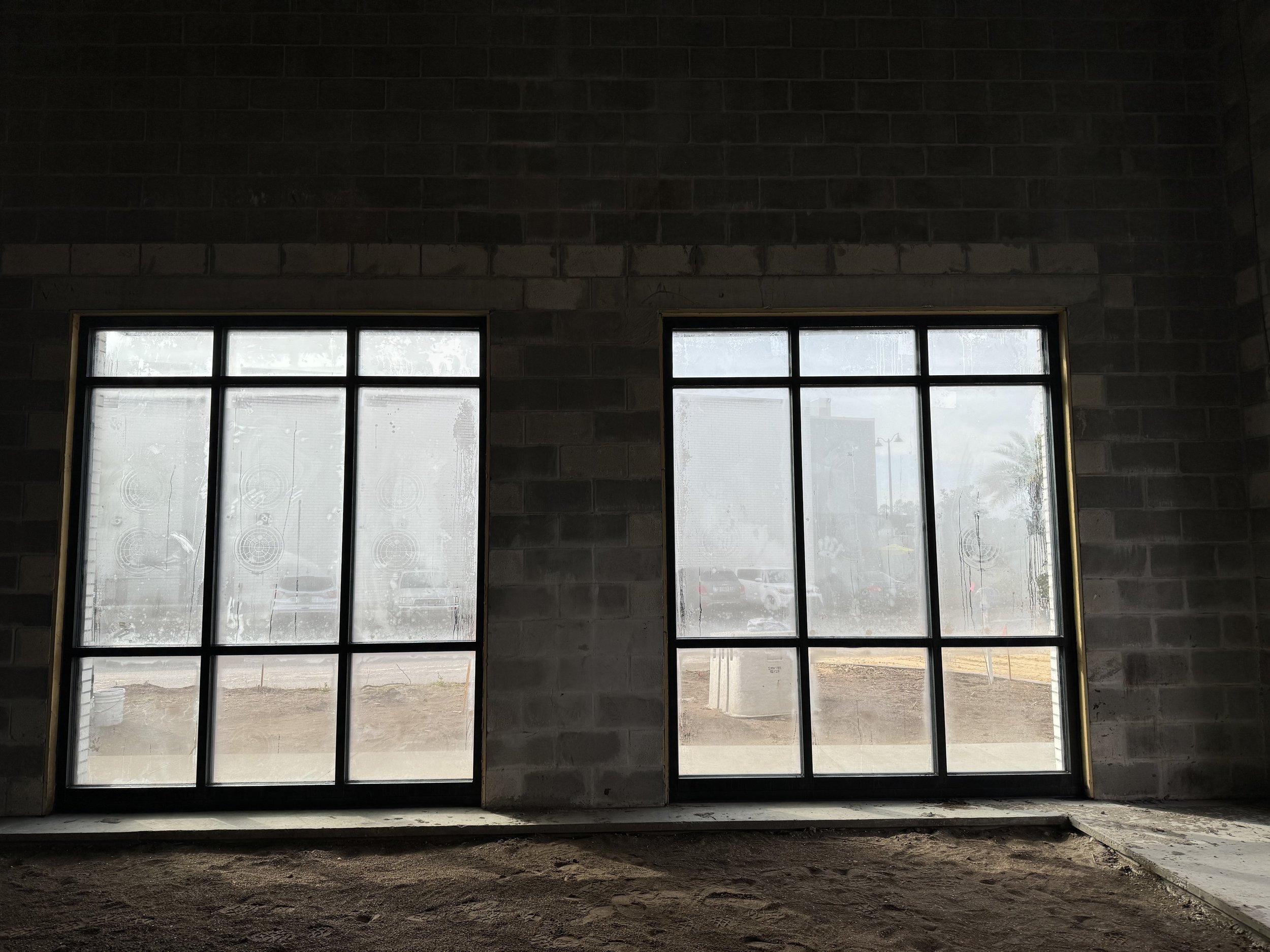 جامعه اجتماعی 6 1723994469 143 جامعه اجتماعی