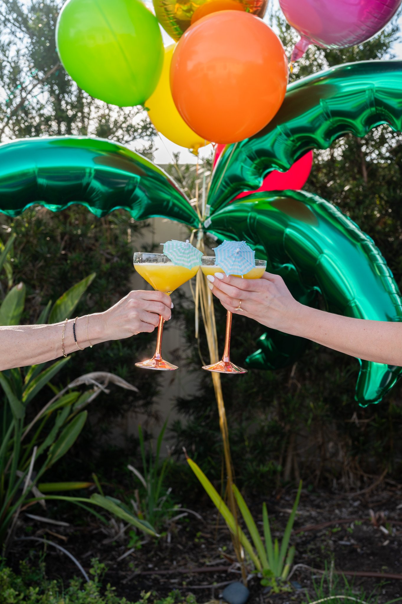 جامعه اجتماعی 8 BTM_0198.jpg