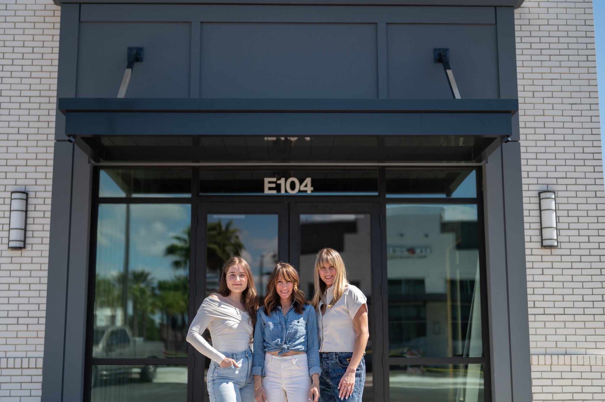 جامعه اجتماعی 12 1723994470 222 جامعه اجتماعی