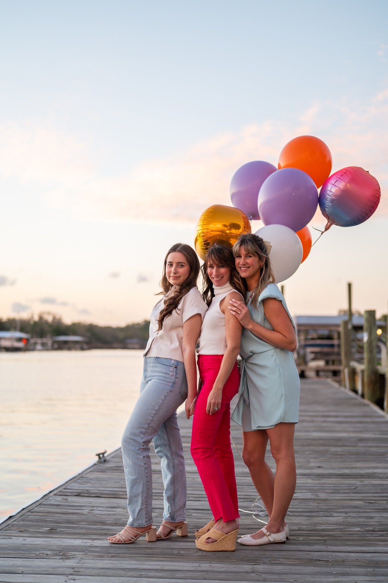 جامعه اجتماعی 10 BTM_1165.jpg