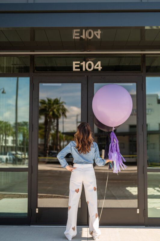 جامعه اجتماعی