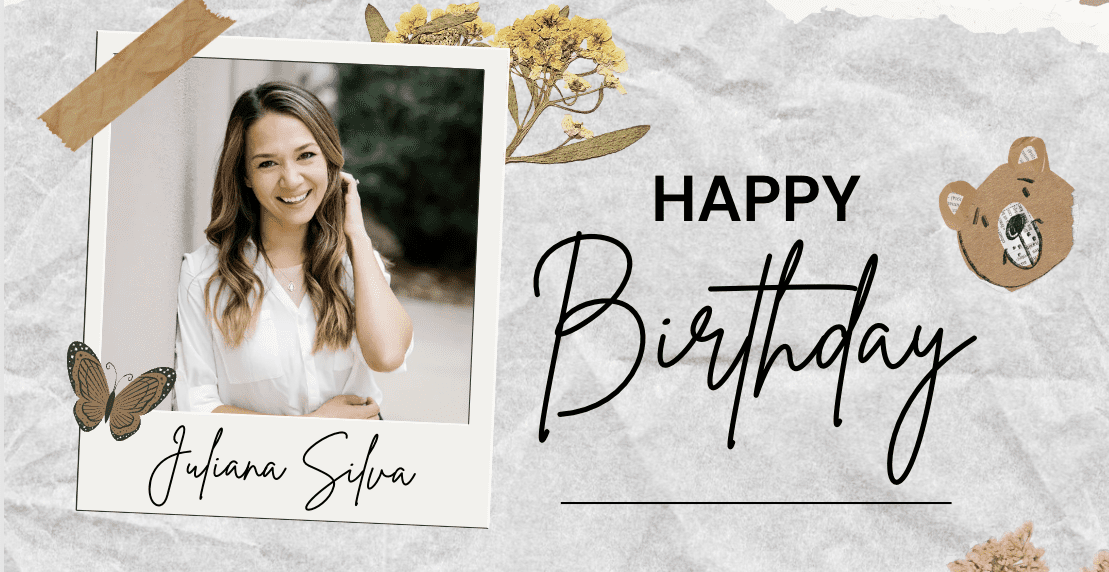 بادکنک آرایی برای رویدادهای تولد: راهنمای نهایی شما