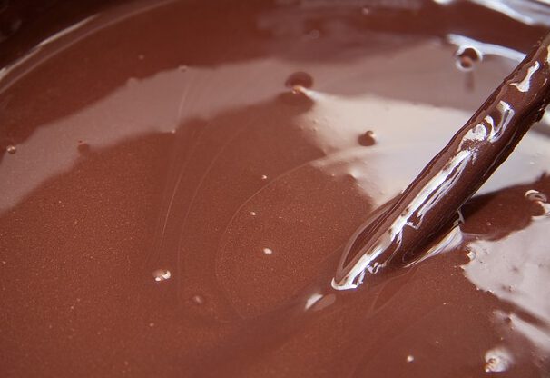 آنچه را که موعظه می کنید تمرین کنید