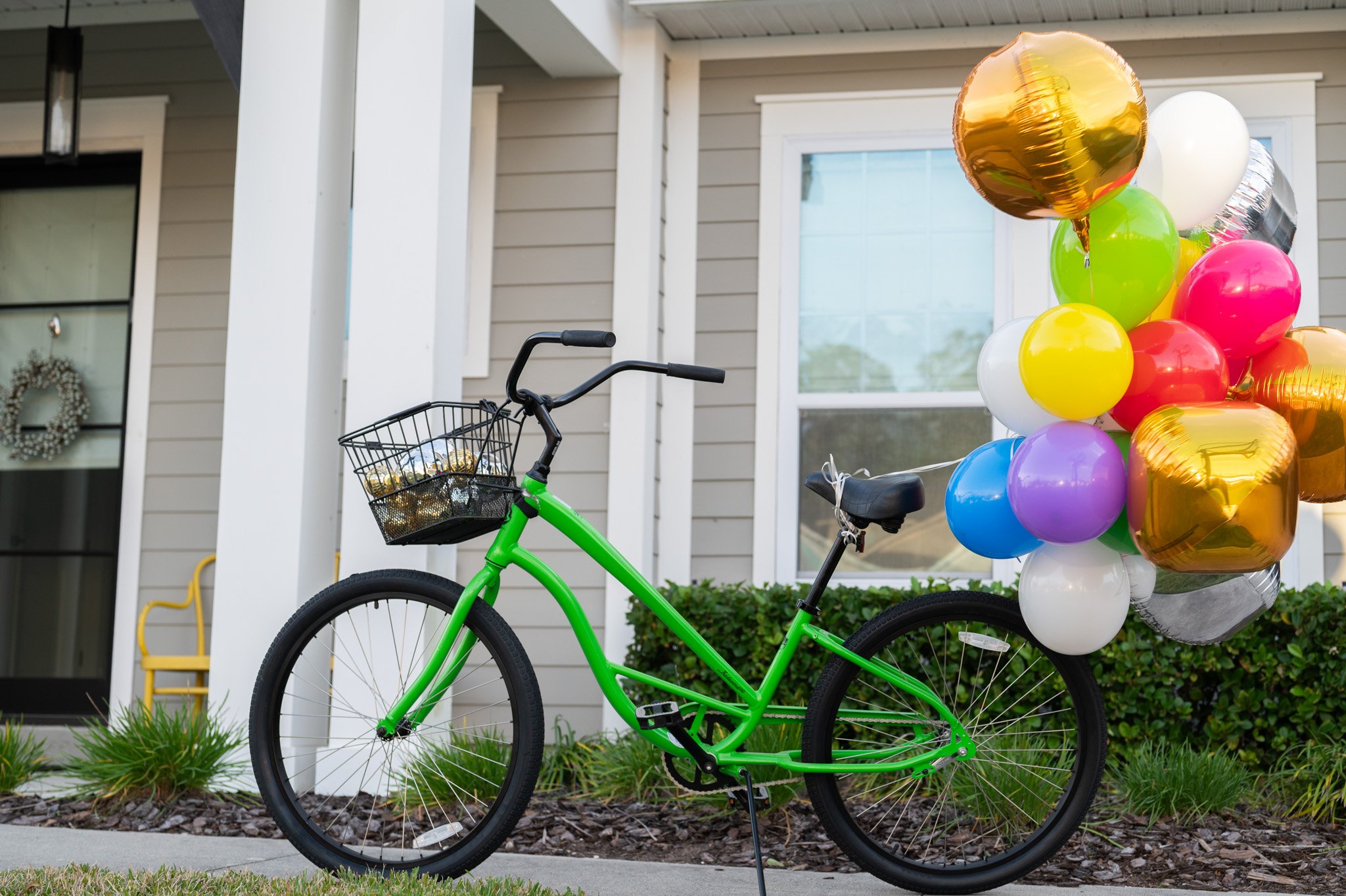 جامعه اجتماعی 1 جامعه اجتماعی