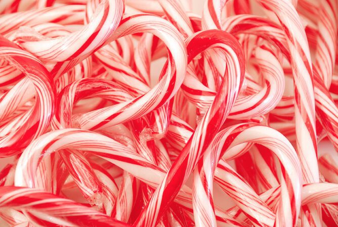 همه در حد اعتدال