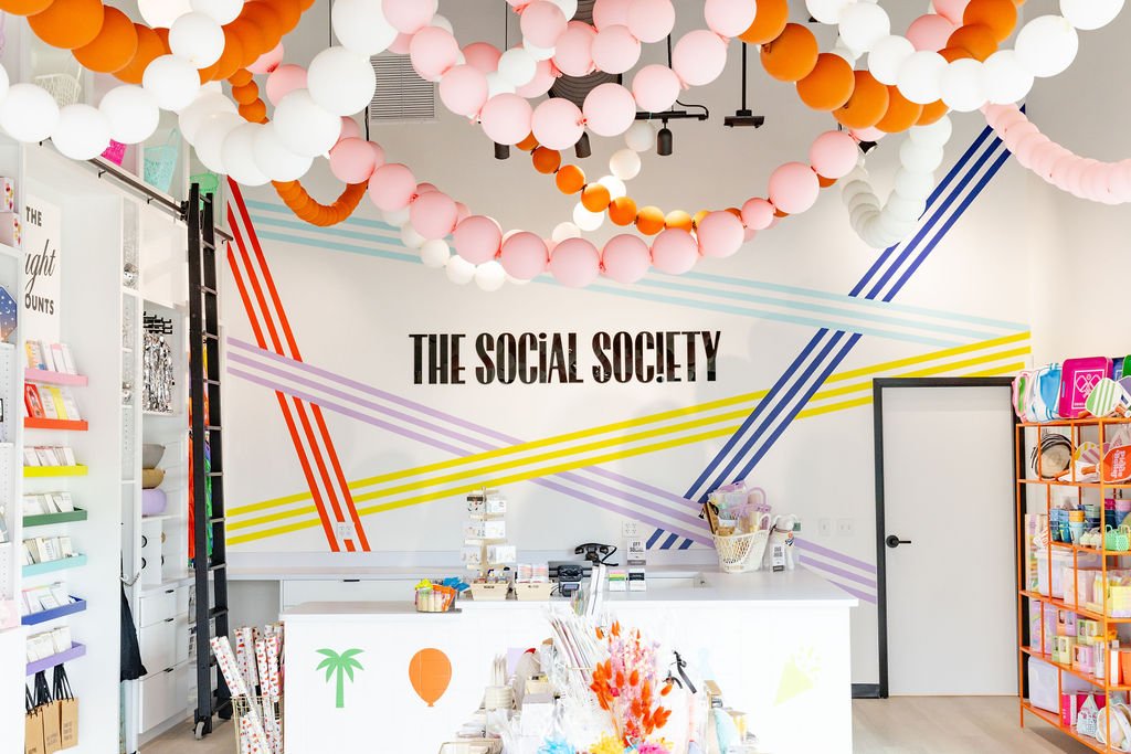 SOCIALSOCIETYINTERIOR+PRODUCTS-00023.jpg