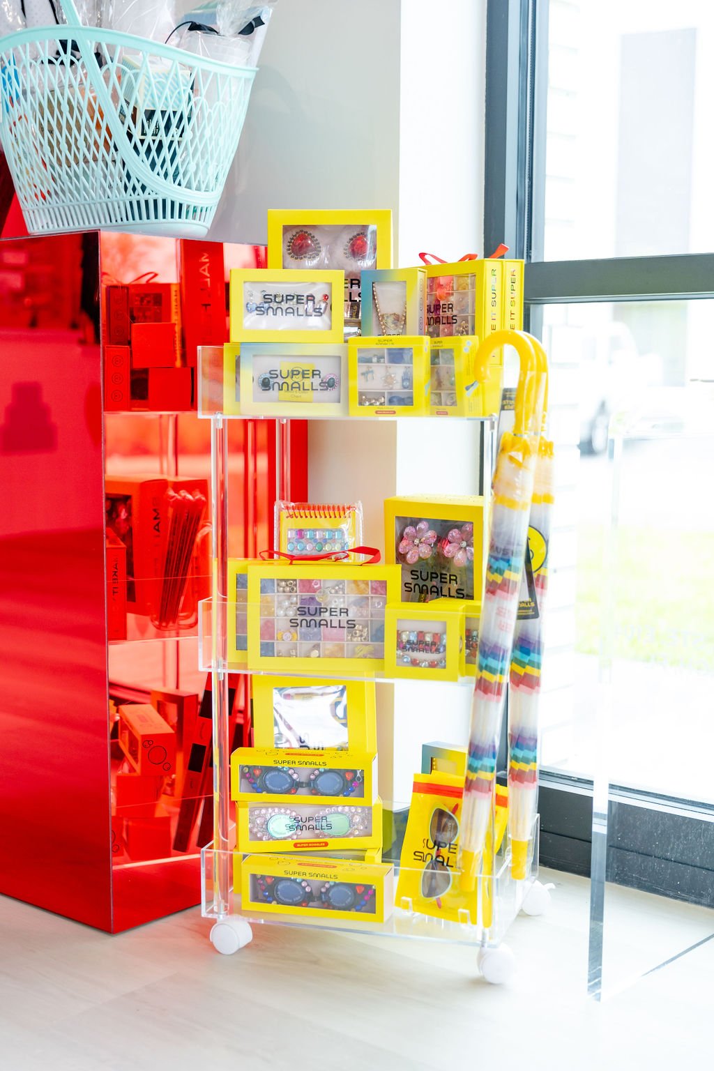 1727182992 886 عشق محصول جامعه اجتماعی