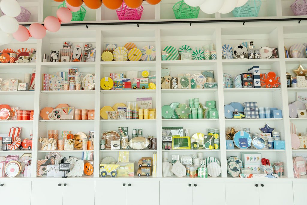 1727182993 562 عشق محصول جامعه اجتماعی