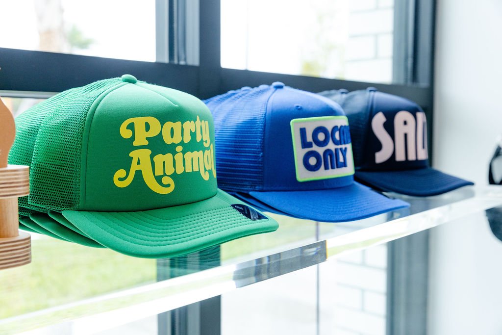 1727182995 145 عشق محصول جامعه اجتماعی