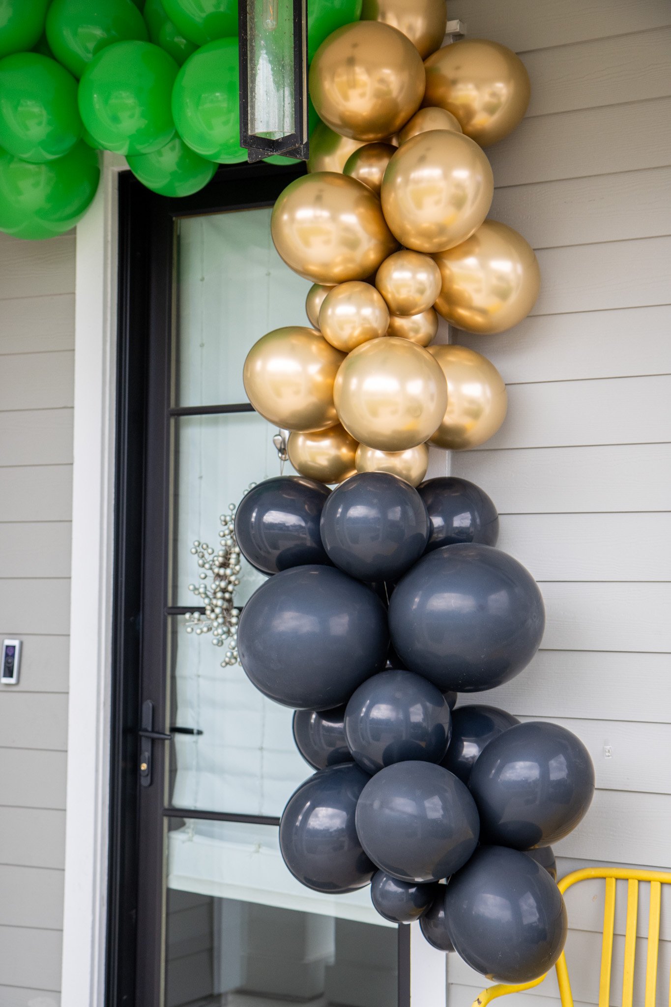 SOCIAL SOCIAL GRAB-AND-GO GARLANDS 5 IMG_1460.jpg