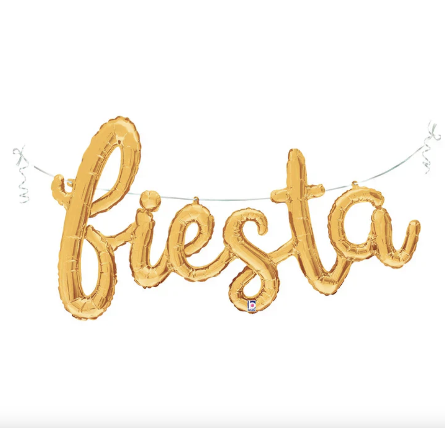 جشن های روز ملی تاکو 3 1727453951 826 جشن های روز ملی تاکو