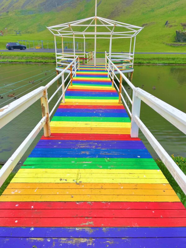 یخ یخ عزیزم